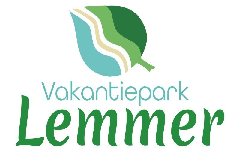 Onze tweede camping Vakantiepark Lemmer is open